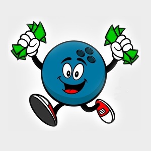 Bowlternative Pinvestments